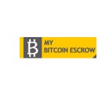 /public/logoimage/1390582677My Bitcoin Escrow-2.jpg
